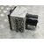 Abs para Peugeot 407