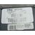 Abs para Peugeot 407