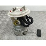 Aforador Para Peugeot 407