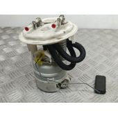Aforador Para Peugeot 407