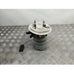 Aforador Para Peugeot 407