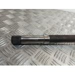 Transmision Delantera Derecha Para Peugeot 407