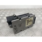 Abs Para Saab 9-3 Sport Hatch