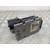 Abs Para Saab 9-3 Sport Hatch