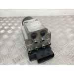 Abs Para Saab 9-3 Sport Hatch