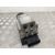 Abs Para Saab 9-3 Sport Hatch
