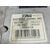 Abs Para Saab 9-3 Sport Hatch