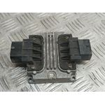 Centralita Cambio Automatico Para Saab 9-3 Sport Hatch