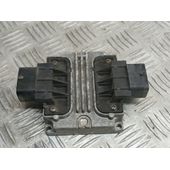 Centralita Cambio Automatico Para Saab 9-3 Sport Hatch