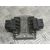 Centralita Cambio Automatico Para Saab 9-3 Sport Hatch