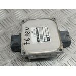 Centralita Cambio Automatico Para Saab 9-3 Sport Hatch