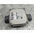 Centralita Cambio Automatico Para Saab 9-3 Sport Hatch