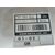 Centralita Cambio Automatico Para Saab 9-3 Sport Hatch