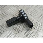 Caudalimetro Para Saab 9-3 Sport Hatch