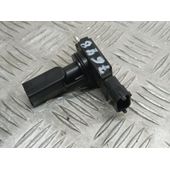 Caudalimetro Para Saab 9-3 Sport Hatch
