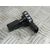 Caudalimetro Para Saab 9-3 Sport Hatch