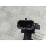 Caudalimetro Para Saab 9-3 Sport Hatch