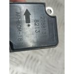 Caudalimetro Para Saab 9-3 Sport Hatch