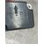 Caudalimetro Para Saab 9-3 Sport Hatch