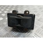 Bobina Encendido Para Renault Clio I Fase I+Ii