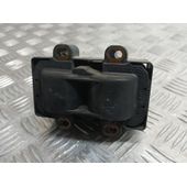 Bobina Encendido Para Renault Clio I Fase I+Ii