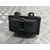 Bobina Encendido Para Renault Clio I Fase I+Ii