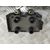 Bobina Encendido Para Renault Clio I Fase I+Ii