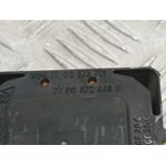 Bobina Encendido Para Renault Clio I Fase I+Ii