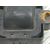 Bobina Encendido Para Renault Clio I Fase I+Ii