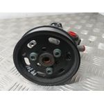 Bomba Direccion Para Audi A4 Avant