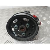 Bomba Direccion Para Audi A4 Avant