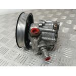 Bomba Direccion Para Audi A4 Avant
