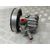 Bomba Direccion Para Audi A4 Avant