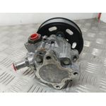 Bomba Direccion Para Audi A4 Avant