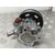 Bomba Direccion Para Audi A4 Avant