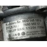 Bomba Direccion Para Audi A4 Avant