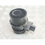 Caudalimetro para Audi A4 Avant