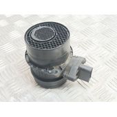 Caudalimetro para Audi A4 Avant