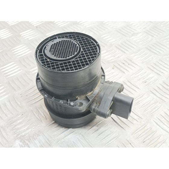 Caudalimetro para Audi A4 Avant