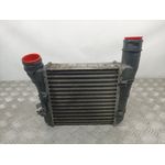 Intercooler Para Audi A4 Avant