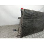 Condensador / Radiador Aire Acondicionado Para Audi A4 Avant