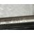 Condensador / Radiador Aire Acondicionado Para Audi A4 Avant