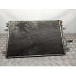Condensador / Radiador Aire Acondicionado Para Audi A4 Avant
