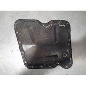 Carter para Nissan Nv 400