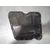 Carter para Nissan Nv 400