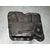 Carter para Nissan Nv 400
