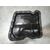 Carter para Nissan Nv 400