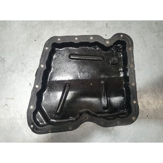 Carter para Nissan Nv 400