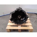 Caja Cambios Para Audi A6 Berlina