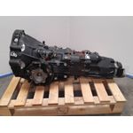 Caja Cambios Para Audi A6 Berlina